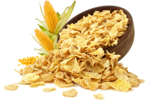 Kellogg Company says it will responsibly source its top 10 ingredients and materials by 2020.